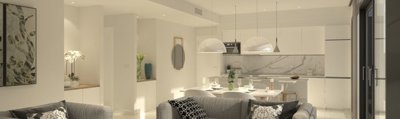 6salon-cocina-noche-1-scaled-2000x600-1