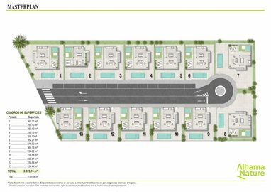 plot-plan-scaled