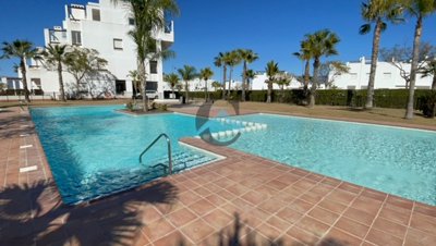 p1031-condado-de-alhama-golf-resort-alhama-na