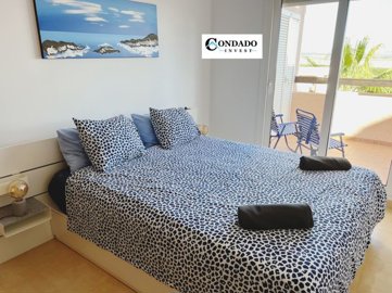 condado-invest-condado-de-alhama-golf-resort-