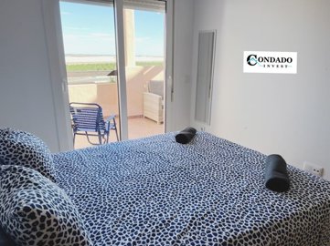 condado-invest-condado-de-alhama-golf-resort-