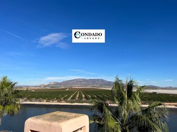 condado-invest-condado-de-alhama-golf-resort-