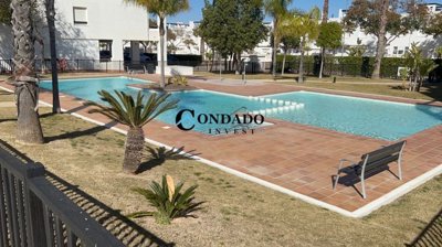 p606-condado-de-alhama-golf-resort-propery-fo