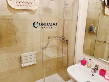 p606-condado-de-alhama-golf-resort-propery-fo