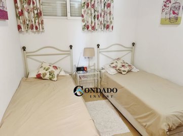 p606-condado-de-alhama-golf-resort-propery-fo