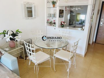 p606-condado-de-alhama-golf-resort-propery-fo