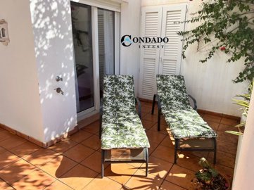 p606-condado-de-alhama-golf-resort-propery-fo