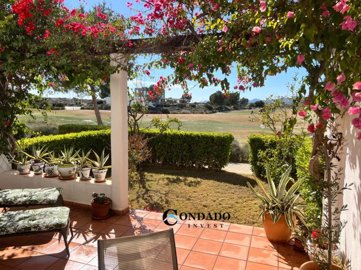 p606-condado-de-alhama-golf-resort-propery-fo