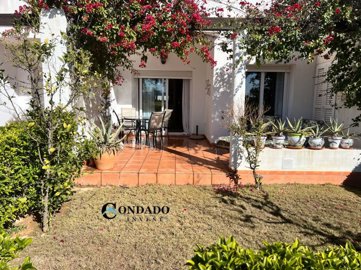 p606-condado-de-alhama-golf-resort-propery-fo