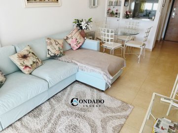 p606-condado-de-alhama-golf-resort-propery-fo