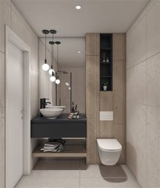 3-776989571-12-aurora-bathroom-scaled-1