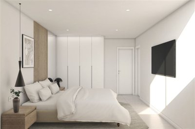 7-776989591-8-aurora-bedroom-scaled-1