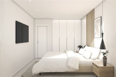 6-776989561-9-aurora-bedroom-scaled-1