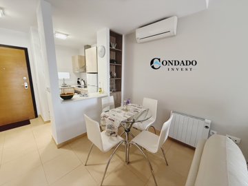 condado-invest-p1607-quality-home-costa-calid