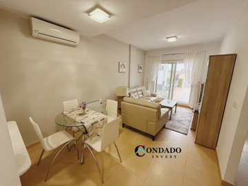 condado-invest-p1607-quality-home-costa-calid