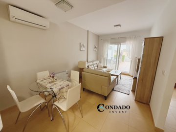 condado-invest-p1607-quality-home-costa-calid