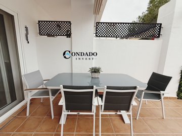 condado-invest-p1607-quality-home-costa-calid