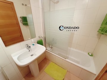 condado-invest-p1607-quality-home-costa-calid