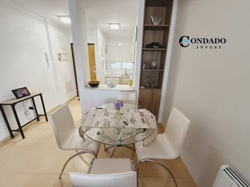 condado-invest-p1607-quality-home-costa-calid