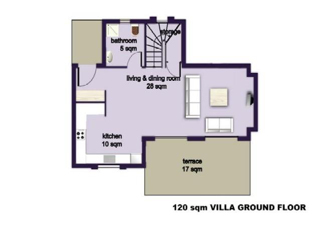 Image No.1-floorplan-1