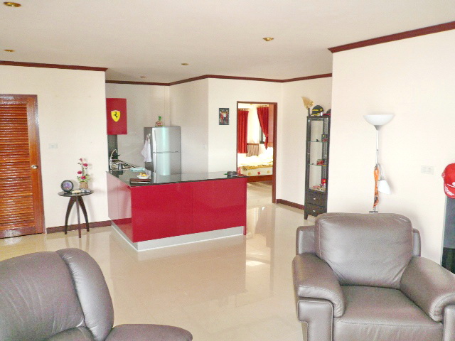 Image No.1-2 Bed Condo for sale