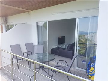 3bedrooms-condo-patong-sale02