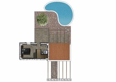 3-D--Plan-1st-floor