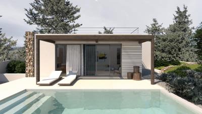 Villas-for-sale-in-Selia-Apokoronas-Chania-Crete--3-