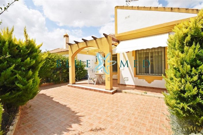 Image No.1-2 Bed Villa for sale