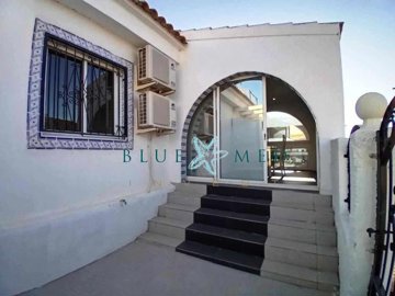 Blue Med Invest most sold property