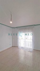 Blue Med Invest most sold property