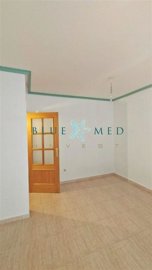 Blue Med Invest most sold property