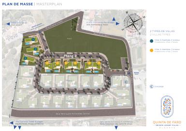 Plan-de-masse-Quinta-de-Faro-phase-2