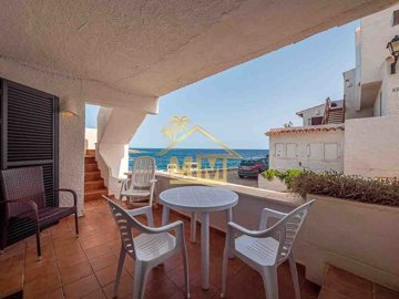 1 - Sant Lluis, Appartement