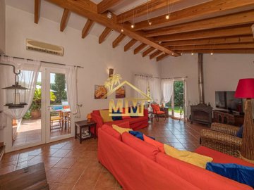 chalet-en-punta-prima-040-4