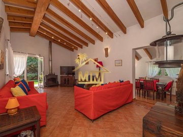 chalet-en-punta-prima-041-3