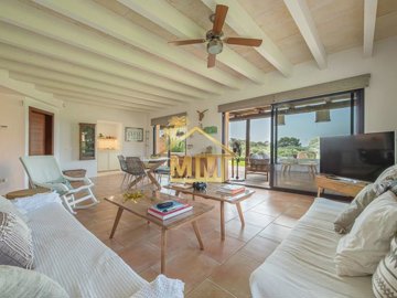 chalet-en-binisafua-048-2