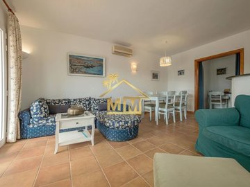 chalet-en-cala-en-porter-023-6