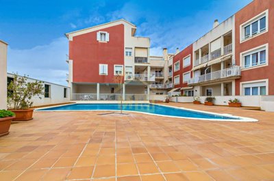 duplex-en-es-castell-008-1