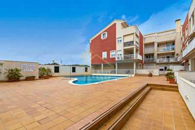 duplex-en-es-castell-009-1