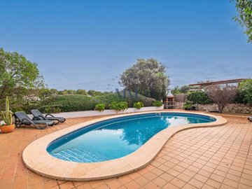 Move Menorca most sold property