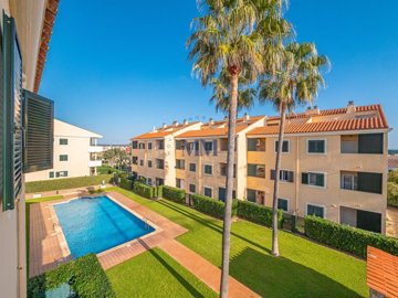 duplex-en-es-castell-santa-ana-015