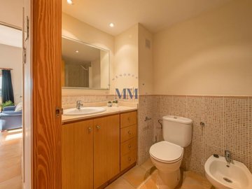 duplex-en-es-castell-santa-ana-025