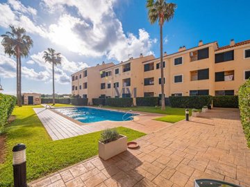 duplex-en-es-castell-santa-ana-006