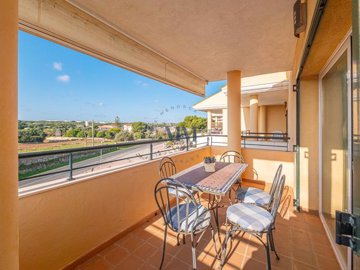 duplex-en-es-castell-santa-ana-013