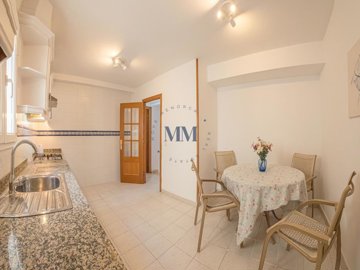 1 - Sant Lluis, Property