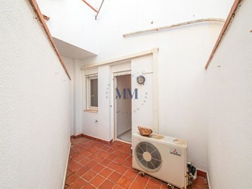 casa-en-sant-lluis-013