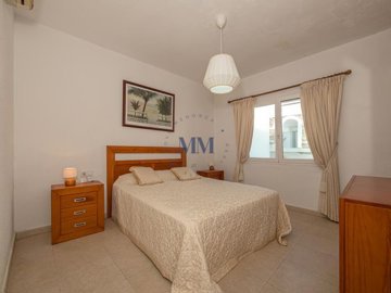 chalet-en-sant-antoni-039-3