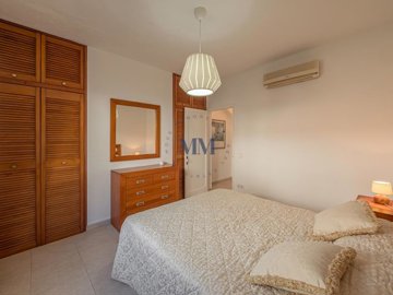 chalet-en-sant-antoni-040