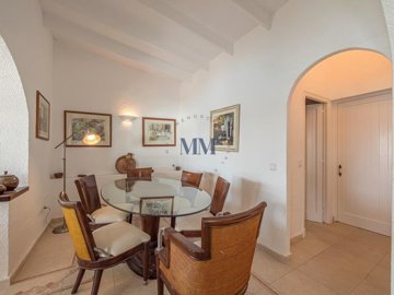 chalet-en-sant-antoni-033